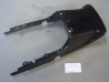 Dosseret Selle Honda CB250RSA B-100M-U | Réf. 77210471000ZA