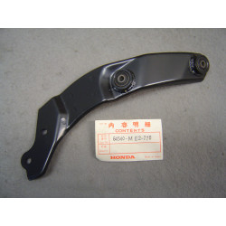 Support Carénage Avant Droit Honda GL650 - Réf. 64540ME2770