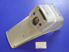 Garde boue arrière Honda CB125T T2 NH-42M-C – Occasion