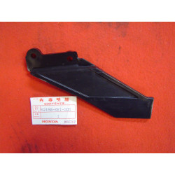Protège Chaîne Honda MTX125 MTX200 - Réf 52156KE1000