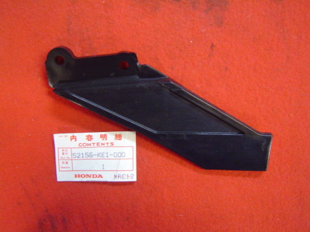 Protège Chaîne Honda MTX125 MTX200 - Réf 52156KE1000