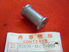 Entretoise barre maintien passager Honda 83604MC7000