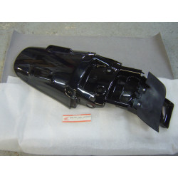 Garde-boue arrière Honda NX650 1995 NH1 - Réf. 80100MAN600ZA