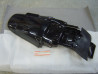 Garde-boue arrière Honda NX650 1995 NH1 - Réf. 80100MAN600ZA