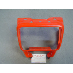 Boîtier de phare Honda XR250 XR400 XR650 - R134 | 61301KCY650ZD