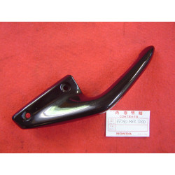 Poignée passager arrière gauche Honda CBF600 CBF500 - 77340MERD00