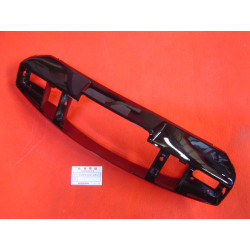 Capotage phare face avant Honda NH80 NH50M - Réf. 53204GC8610ZJ