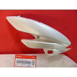 Demi carénage tête de fourche droit Honda CB600F 2008 NHA16P