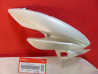 Demi carénage tête de fourche droit Honda CB600F 2008 NHA16P