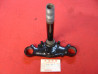 Té de fourche inférieur Honda CB550F1/F2 D35mm