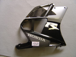 Flanc carénage droit Honda NSR125 R1 - Réf. 83540KBSD00ZB