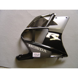 Flanc carénage droit Honda NSR125 R1 - Réf. 83540KBSD00ZB