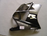 Flanc carénage droit Honda NSR125 R1 - Réf. 83540KBSD00ZB