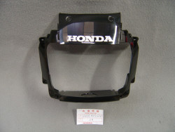 carenage Tete de fourche de CB500S 98