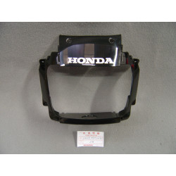 Carénage Tête de Fourche Honda CB500S 1998 - Réf. 64222MY5G30ZA