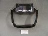 Carénage Tête de Fourche Honda CB500S 1998 - Réf. 64222MY5G30ZA