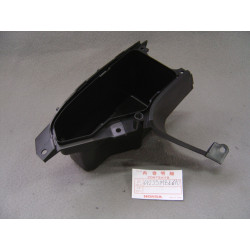Vide poche gauche Honda NT650V 98-2004 | Réf 64235MBL610