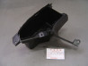 Vide poche gauche Honda NT650V 98-2004 | Réf 64235MBL610