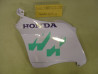 Flanc carénage gauche Honda NX 125 1989 - Réf 64260KAY600ZBOCC
