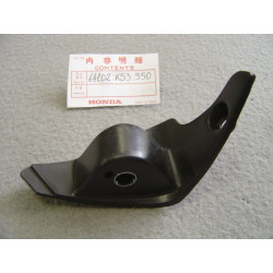 Support droit carénage Honda MTX 125RG - Réf. 64202KS3950