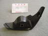 Support droit carénage Honda MTX 125RG - Réf. 64202KS3950