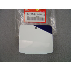 Cache Carénage Honda VF1000R 85 – Réf. 64250MJ4000ZE