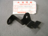 Support gauche carénage Honda GL1200A 84 - Réf 64391MG9000