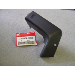 Garniture droite carénage Honda VFR750F 90-93 NH280R | 64590MT4000ZA