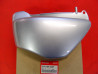 Cache gauche Honda VF750C 1994 NH146M – Réf. 83750MZ5000ZF
