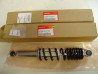 Jeu d'amortisseurs Honda CN250 Spazio 52500KS4931K