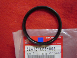 Bague suspension Honda VT250 - Réf. 52476KE8003
