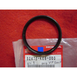 Bague suspension Honda VT250 - Réf. 52476KE8003