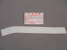 Décor Autocollant Carénage Gauche Honda CBR1000FL 1990
