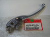 Levier de frein Honda CBR900 VTR1000 - Réf. 53170-MCF-006