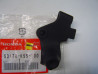 Support levier gauche Honda 53172KS5700 – Pièce moto