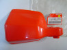 Protège-main droit Honda NX650 R-134 – Réf. 53180MN9000ZA