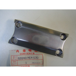 Pontet de fourche Honda VT500C - Réf. 53240ME4030
