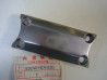 Pontet de fourche Honda VT500C - Réf. 53240ME4030