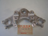 Té supérieur fourche Honda CM125T CM185T - 53231-402-000