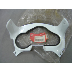 Couvercle Compteur Honda NSR125 NH250 - Réf. 64219KY4880ZE
