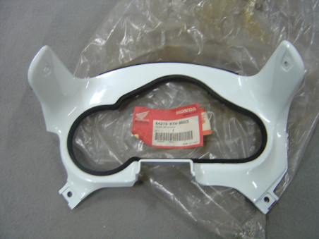 Couvercle Compteur Honda NSR125 NH250 - Réf. 64219KY4880ZE