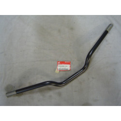 Guidon Honda CX650ED – Réf. 53100MG0000