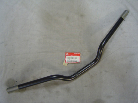 Guidon Honda CX650ED – Réf. 53100MG0000