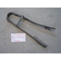 Patin de chaîne bras oscillant Honda CBX750 - Réf. 52170MJ0000