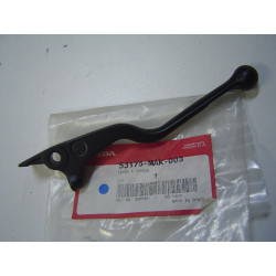 Levier droit BREMBO Honda FX650 SLR650 - Réf. 53175-MAK-003