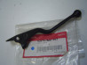 Levier droit BREMBO Honda FX650 SLR650 - Réf. 53175-MAK-003