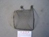 Grille Cache Latéral Droit Honda NX650 88-91 | Réf. 83505MN9000