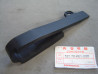 Patin bras oscillant Honda MTX125R MTX200R – Réf. 52170-KE1-000