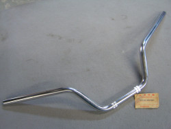 Guidon de TRX250VS 86-87
