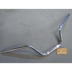 Guidon de TRX250VS 86-87